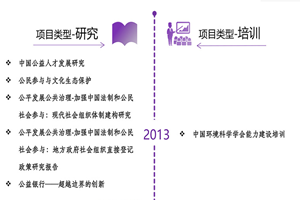 大鸡吧爆草骚逼非评估类项目发展历程